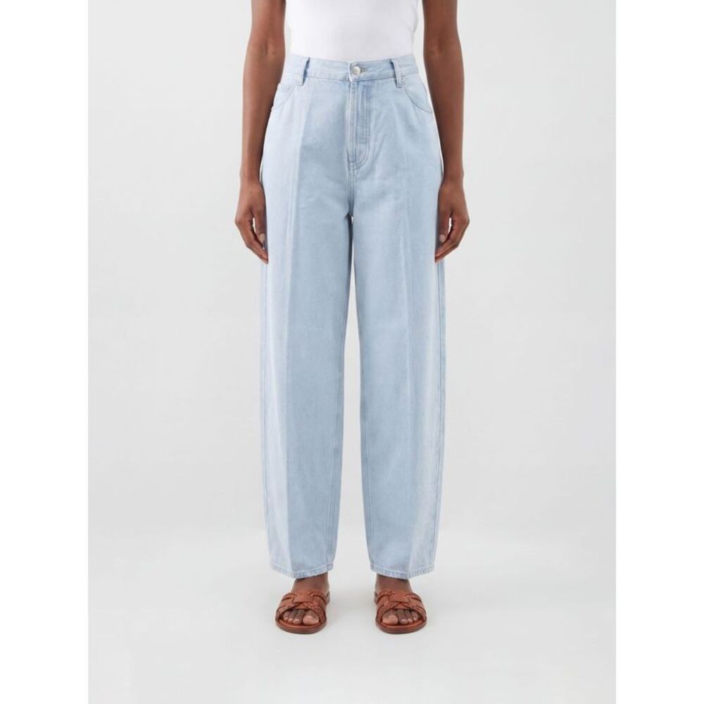 Dondup Women 5-Pocket Jeans Dondup